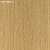Обои GP&JBaker Threads