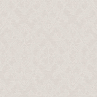 Обои Brewster Evolution 1