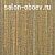 Обои Eijffinger Natural Wallcoverings 013