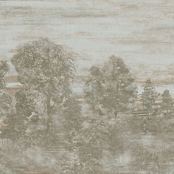 Обои Armani Casa Inspired Moods 1