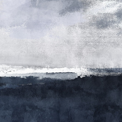 Фотообои Wall Street ALIVE 22