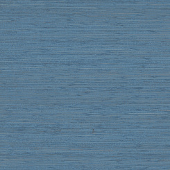 Обои York Ronald Redding Natural Palette Resource