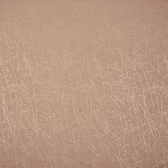 Ткань Ashley Wilde Clarissa Hulse Wiltshire Meadow
