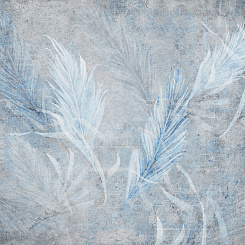 Фотообои Wall Street SERENE