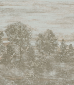 Панно Armani Casa Inspired Moods 1