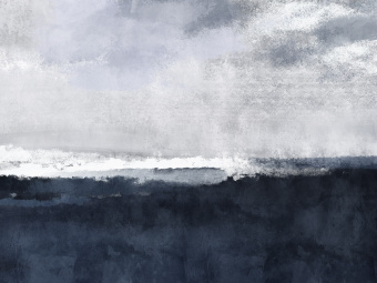 Фотообои Wall Street ALIVE 22