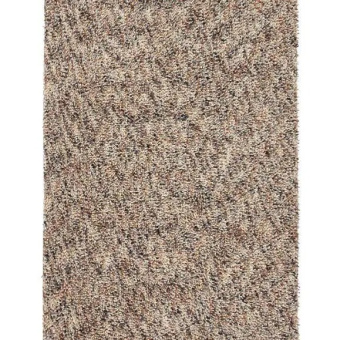 Ковер Brink & Campman