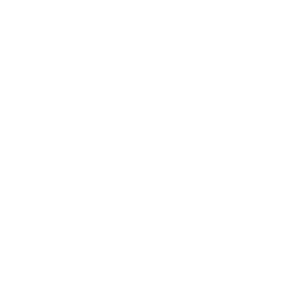 Молдинг Artpole