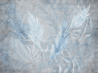 Фотообои Wall Street SERENE