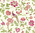 Обои Jaima Brown Notting Hill