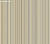 Обои Cole & Son Festival Stripes