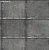 Обои KT Exclusive  Structure