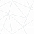 Обои MIRA Belgium design Geometric