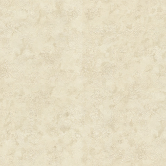 Обои Emiliana Parati Damasco Reale