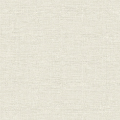 Обои Grandeco Concept