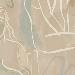 Фотообои My Fresco Креативи