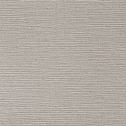 Обои ТМС Коммерческие бесшовные обои vol.1