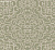 Обои KT Exclusive  Glam