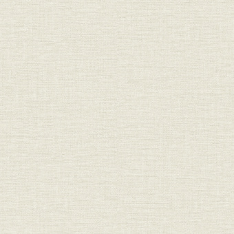 Обои Grandeco Concept