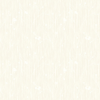 Обои Brewster Evolution 9