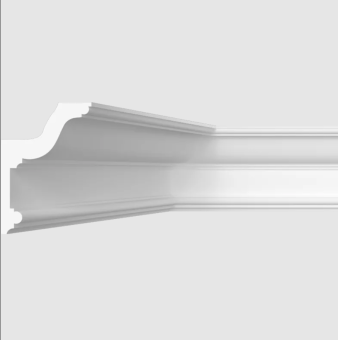 Карниз орнаментальный Artpole