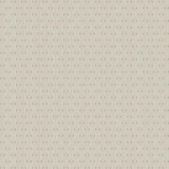 Обои AURA Pattern Play