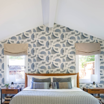 Обои A-Street Prints Solace