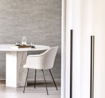 Обои Arte Textura