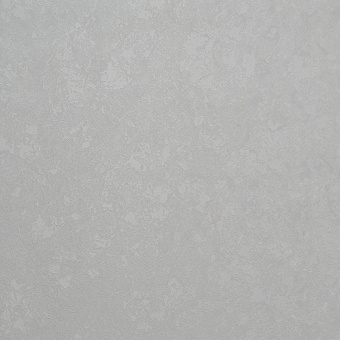 Обои Артекс Forest