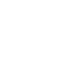 Молдинг Artpole