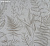 Обои Architector Sansibar