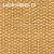 Обои Thibaut Grasscloth Resource