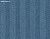 Обои Seabrook Tedlar Textures