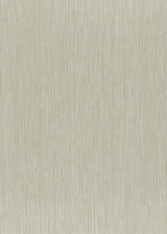 Обои B&M Natural Palette