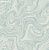 Обои Wallquest Studio Textures