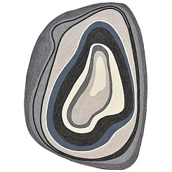 Ковер Brink & Campman