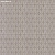 Обои Decori& Decori Bukhara