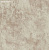 Обои Wallquest Lustre
