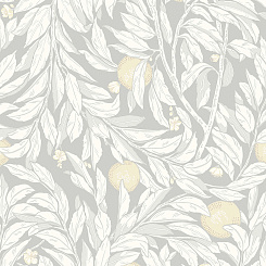 Фрески/Панно Affresco Historical Wallpaper Part 1
