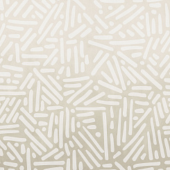 Фрески/Панно ORTOGRAF Elements Фрески/Панно ORTOGRAF Elements