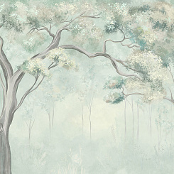 Фотообои Wall Street ARBRE 22