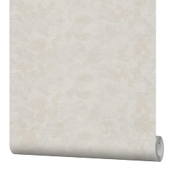 Обои Fipar Meteora