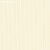 Обои AURA Little England III