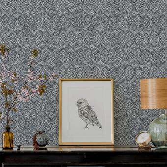 Обои A-Street Prints Harmony