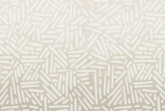 Фрески/Панно ORTOGRAF Elements