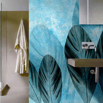  Обои Skinwall Contemporary Collection