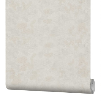 Обои Fipar Meteora