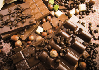 Фрески/Панно ORTOGRAF Кухня