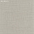 Обои Casadeco TWEED