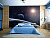 Обои Artmegahome Космос